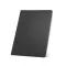 ECOWN Notepad - Anteprima 5
