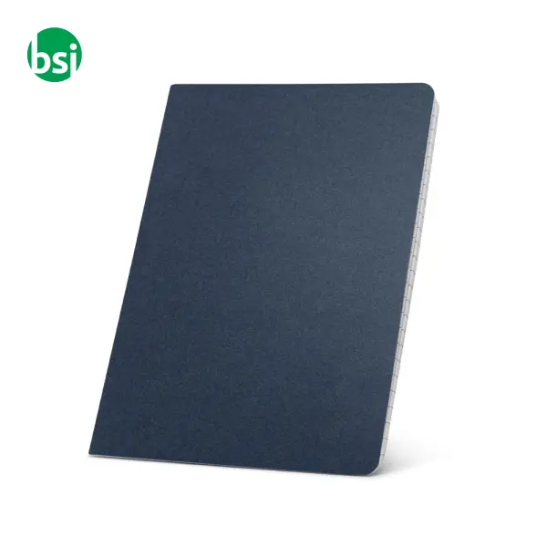 ECOWN Notepad -  6