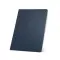 ECOWN Notepad - Anteprima 6