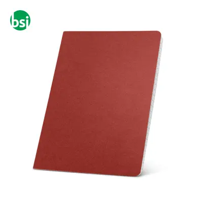 ECOWN Notepad - Immagine 7