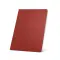 ECOWN Notepad - Anteprima 7