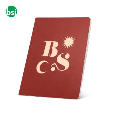 ECOWN Notepad - Immagine 2