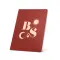 ECOWN Notepad - Anteprima 2