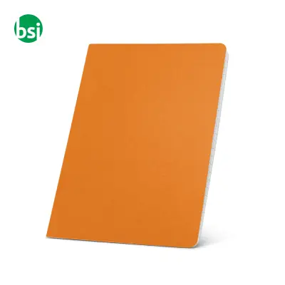 ECOWN Notepad - Immagine 8