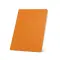 ECOWN Notepad - Anteprima 8