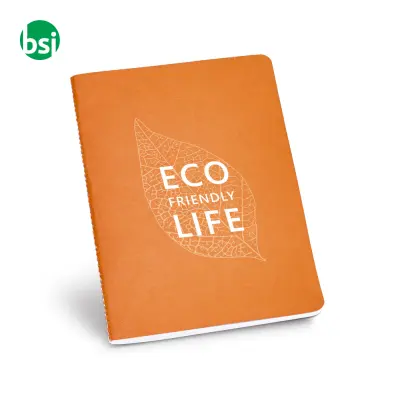 ECOWN Notepad - Immagine 3