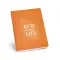 ECOWN Notepad - Anteprima 3