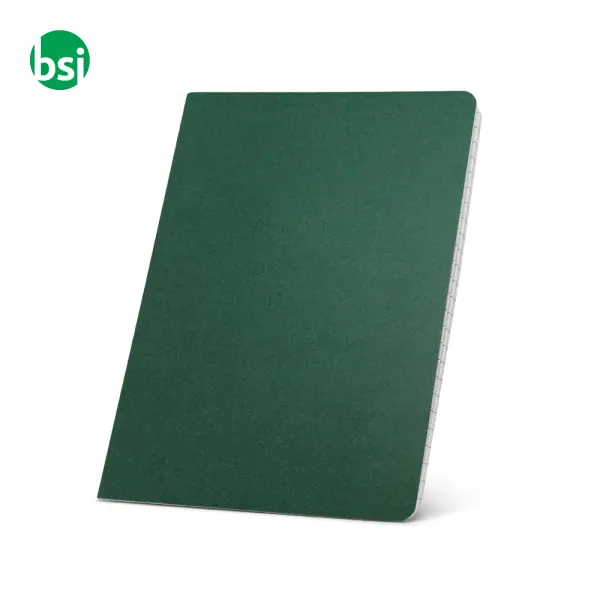 ECOWN Notepad -  9