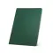 ECOWN Notepad - Anteprima 9