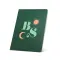 ECOWN Notepad - Anteprima 4