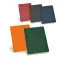 ECOWN Notepad - Anteprima 1