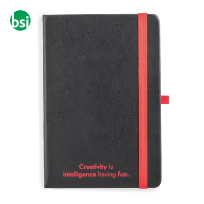 ROTH Notepad - Immagine 3