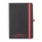 ROTH Notepad - Anteprima 3