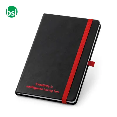 ROTH Notepad - Immagine 4