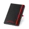 ROTH Notepad - Anteprima 4