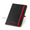 ROTH Notepad - Anteprima 5