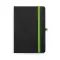 ROTH Notepad - Anteprima 6