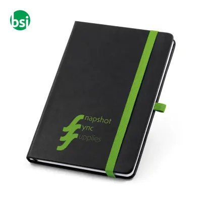 ROTH Notepad - Immagine 7