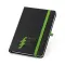 ROTH Notepad - Anteprima 7