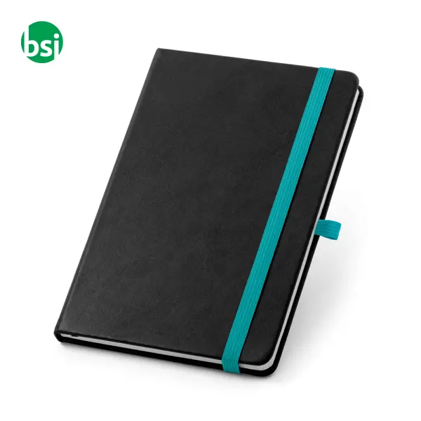 ROTH Notepad -  13