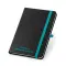 ROTH Notepad - Anteprima 8
