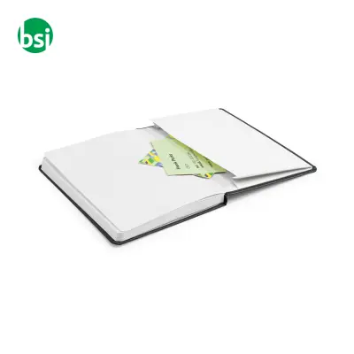 ROTH Notepad - Immagine 10