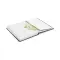 ROTH Notepad - Anteprima 10