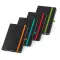 ROTH Notepad - Anteprima 1