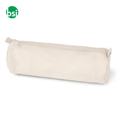 SCHOOLI Pencil case - Immagine 4