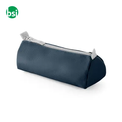 HUMMINGBIRD Pencil case - Immagine 11