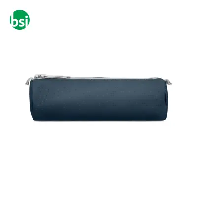 HUMMINGBIRD Pencil case - Immagine 2