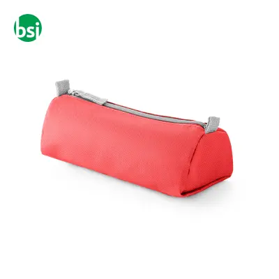 HUMMINGBIRD Pencil case - Immagine 12