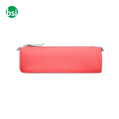 HUMMINGBIRD Pencil case - Immagine 4