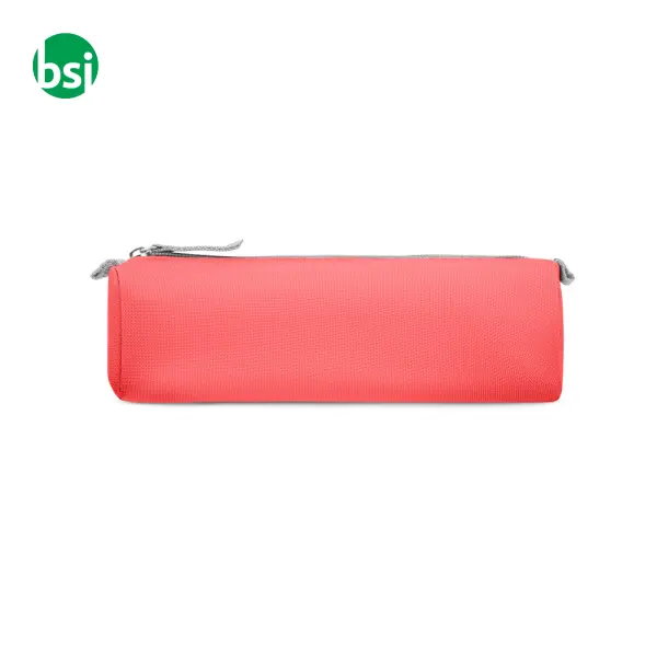 HUMMINGBIRD Pencil case -  4