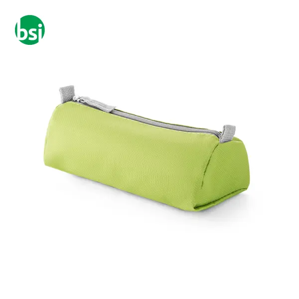 HUMMINGBIRD Pencil case -  13