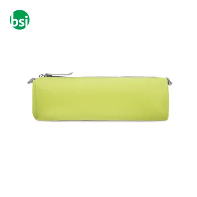 HUMMINGBIRD Pencil case - Immagine 5