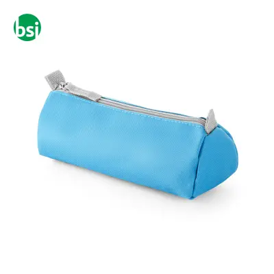 HUMMINGBIRD Pencil case - Immagine 14