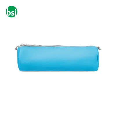 HUMMINGBIRD Pencil case - Immagine 7