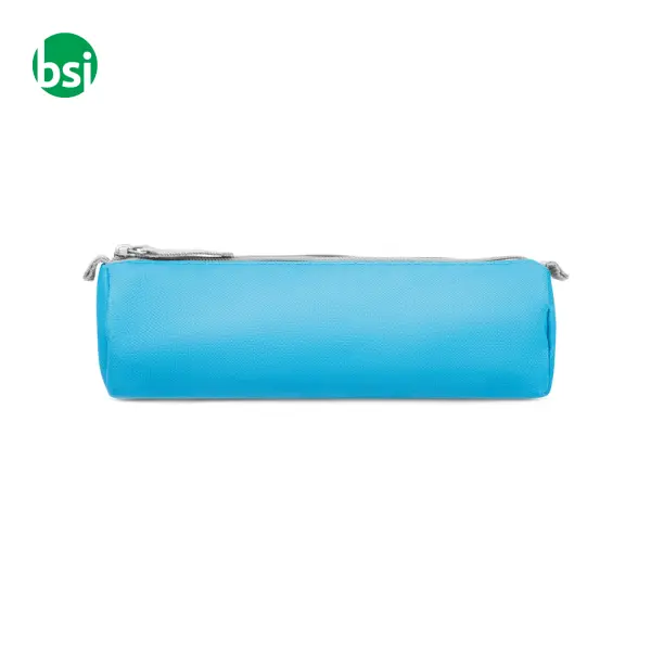 HUMMINGBIRD Pencil case -  7