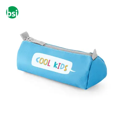 HUMMINGBIRD Pencil case - Immagine 8