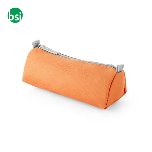 HUMMINGBIRD Pencil case -  15