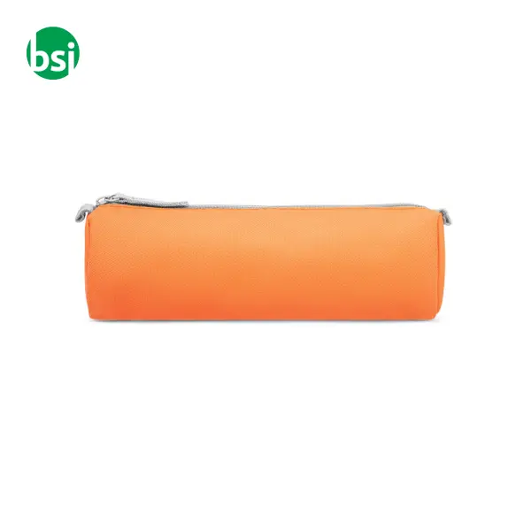 HUMMINGBIRD Pencil case -  9