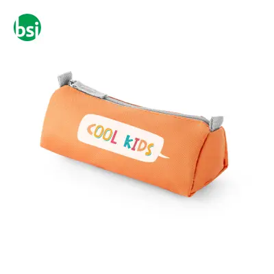 HUMMINGBIRD Pencil case - Immagine 10