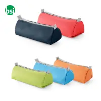 HUMMINGBIRD Pencil case