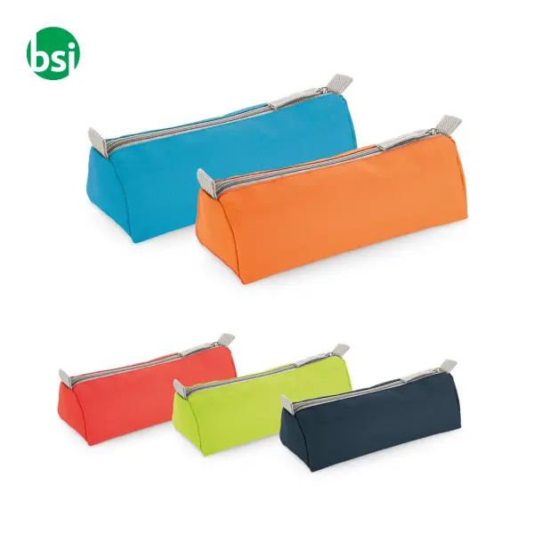 HUMMINGBIRD Pencil case -  1