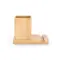 Desk set with mobile phone holder ERWIN - Anteprima 2