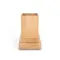 Desk set with mobile phone holder ERWIN - Anteprima 3