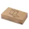 Desk set with mobile phone holder ERWIN - Anteprima 4
