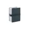 A5 notepad recycled PU SANDERSON - Anteprima 6