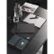 A5 notepad recycled PU SANDERSON - Anteprima 9